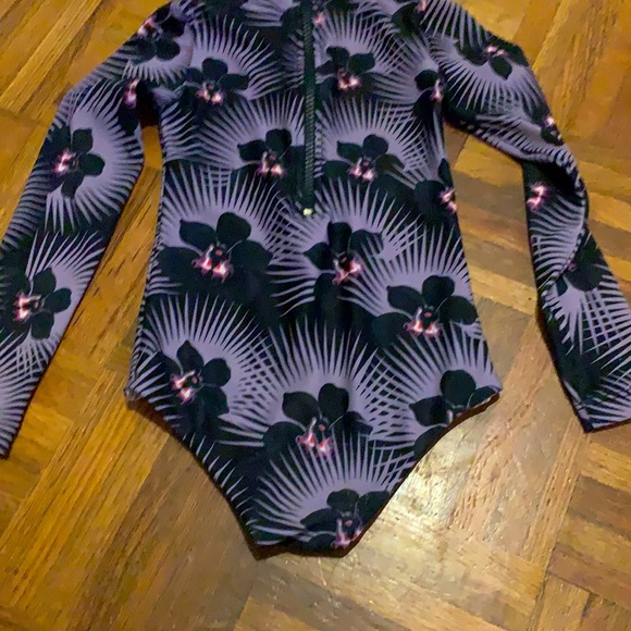 Acacia Honey mod Pac size medium - Picture 5 of 8